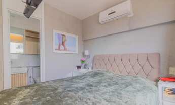 Imagem 3: Lindo apartamento Venda