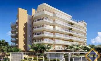 Imagem: Apartamento à venda na Riviera de São