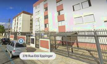 Imagem 2: Apartamento - 2DORM - R$ 265 MIL - CIDADE DUPRÓXIMO AO SUPERMERCADO SONDA