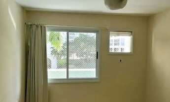 Imagem 6: Excelente apartamento com 100m2 de 2 quartos sendo 1 suite