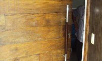 Imagem 3: Sobrado para Venda em São Paulo, Santana, 2 dormitórios, 2 banheiros, 1 vaga