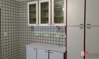 Imagem 6: OPORTUNIDADE PROXIMO AO METRO SANTANA