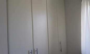 Imagem 5: Apartamento para venda tem 65 metros quadrados com 3 quartos e 1 vaga de garagem, SP