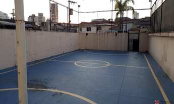 Imagem 3: OCASIÃO, LINDO APTO AO LADO DO SHOPPING ANÁLIA FRANCO E DO CERET, 130,00 M² DE ÁREA ÚTIL