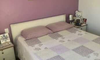 Imagem 7: Apartamento para venda com 133 metros quadrados com 3 quartos em Ipiranga - São Paulo - SP