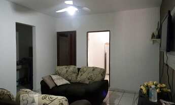 Imagem 5: CASA 2 DORMITÓRIOS 177 M² BAIRRO CARANDIRU - PRÓXIMO METRÔ - VENDA