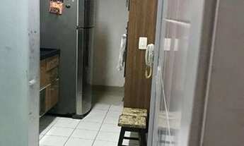 Imagem 7: Apartamento com 3 dormitórios à venda, 118 m² por R$ 860.000,00 - Lauzane Paulista - São P