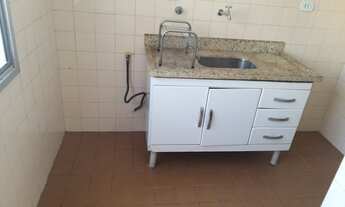 Imagem 3: Apartamento para venda tem 30 metros quadrados com 1 quarto em Bela Vista - São Paulo - SP