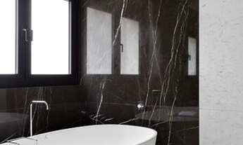 Imagem 6: Apartamento para venda tem 680 metros quadrados com 5 quartos em Jardim Europa - São Paulo