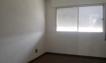 Imagem 5: Apartamento de 190 metros quadrados no bairro Bom Retiro com 3 quartos 01 vaga