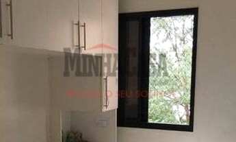 Imagem 6: Apartamento 3 dormitórios no Morumbi!