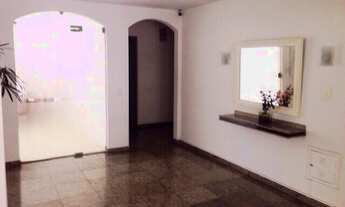 Imagem 3: Imperdível!! Excelente localizaçao !! A 3 quadras ou 5 minutos ate o metro santana!!