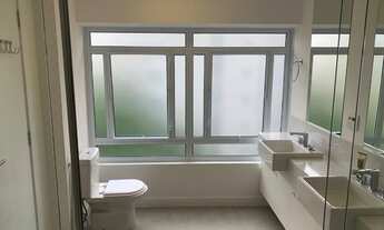 Imagem 7: APARTAMENTO SÃO PAULO HIGIENÓPOLIS