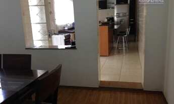 Imagem 2: Sobrado à venda, 180 m² por R$ 800.000 - Santana - São Paulo/SP