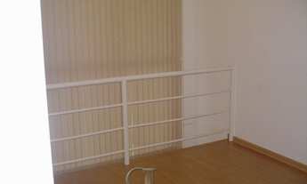 Imagem 4: São Paulo - Apartamento Padrão - Vila Mariana