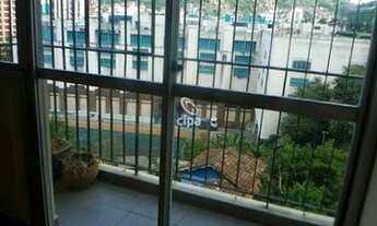 Imagem 5: RIO DE JANEIRO - Apartamento Padrão - Andaraí