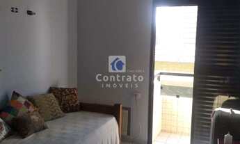 Imagem 7: Apartamento com 2 dorms, Guilhermina, Praia Grande - R$ 390 mil, Cod: 1070