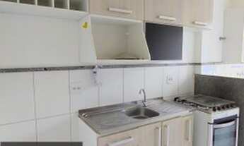 Imagem 4: Apto. 43m2 - 2 dor. sala, 150 metros da Av. Giovanni Gronchi