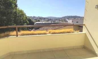 Imagem 7: Apartamento Espaçoso no Grã Duquesa Para Locação