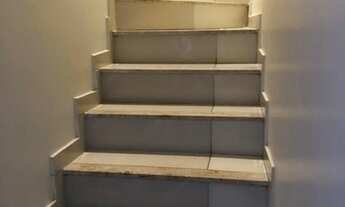 Imagem 6: Linda casa duplex com área gourmet