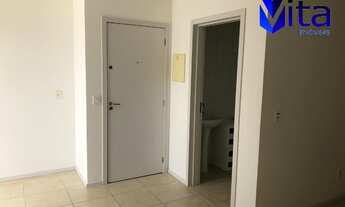 Imagem 2: APARTAMENTO RESIDENCIAL em FLORIANÓPOLIS - SC, CACHOEIRA DO BOM JESUS