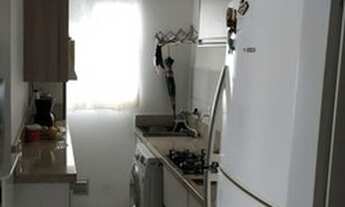 Imagem 2: Balneário Camboriú - Apartamento Padrão - São Judas Tadeu