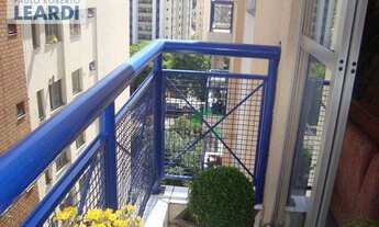 Imagem 6: Apartamento com 2 dormitórios à venda, 56 m² por R$ 600.000 - Alto da Lapa - São Paulo/SP