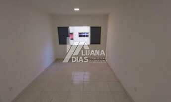 Imagem: Kitnet a Venda no bairro Boqueirão - Praia