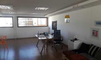 Imagem 6: Comercial para Locação em Bauru / SP no bairro Jardim Aeroporto