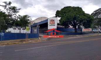 Imagem 3: PRÓPRIO PARA TRANSPORTADORAS