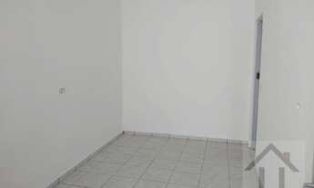 Imagem 4: Kitnet com 1 dormitório para alugar, 20 m² por R$ 900/mês - Vila Gomes - São Paulo/SP