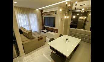 Imagem 2: São Paulo - Apartamento Padrão - Vila Leopoldina