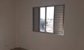 Imagem 6: Apartamento para venda- 2 dormitórios- 1 banheiro- Mirandópolis