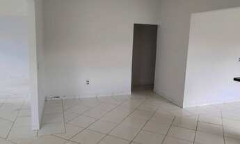 Imagem 2: B.S- Imóvel Vila das Belezas