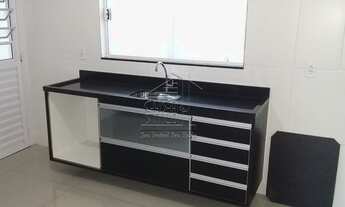 Imagem 4: SãO PAULO - Casa Padrão - Vila Formosa