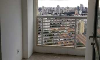 Imagem 5: Apto Vila Carrão - 119 m² - 3 suítes - 2 vagas fixas + depósito - Terraço Gourmet!