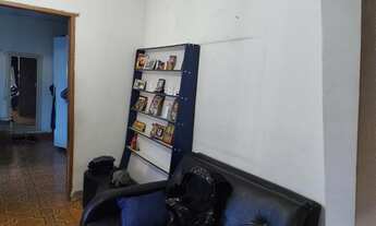 Imagem 3: Casa para venda com 280 metros quadrados com 2 quartos em Jardim Beatriz - São Paulo - SP