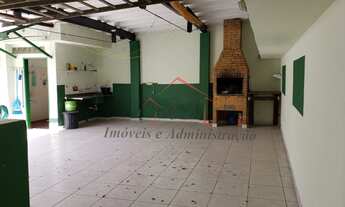 Imagem 4: Imóvel comercial locação 190 m quadrados creche com 3 quartos em Ipiranga - São Paulo - SP