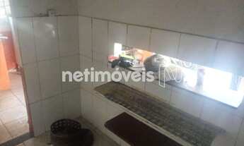 Imagem 3: Locação Loja Eldorado Contagem