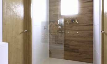 Imagem 5: Apartamento para Venda em São Paulo, Tucuruvi, 1 dormitório, 1 banheiro