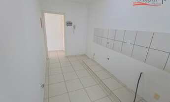 Imagem 6: SãO JOSé - Padrão - Forquilhinha