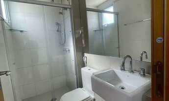 Imagem 6: Oportunidade no Prado