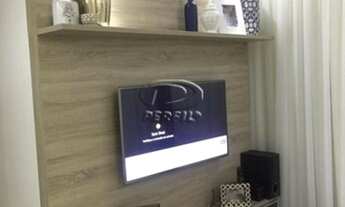 Imagem 3: APARTAMENTO - TATUAPÉ - 62,00M²