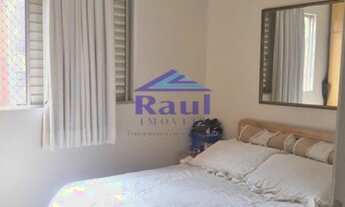 Imagem 4: VENDA APARTAMENTO - VILA SOFIA, SÃO PAULO-SP