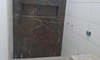 Imagem 3: Casa para Venda em Presidente Prudente, Residecial Bongiovani, 3 dormitórios, 3 suítes, 4