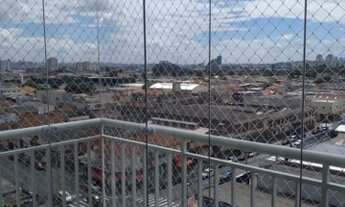 Imagem: Apartamento São Paulo Vila Maria