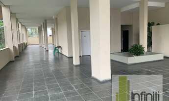 Imagem 5: Rio de Janeiro - Apartamento Padrão - Freguesia de Jacarepaguá