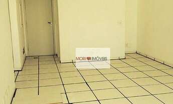 Imagem 4: Conjunto à venda, 30 m² por R$ 235.000 - Água Branca - São Paulo/SP