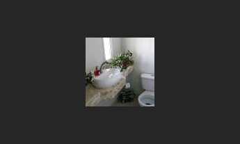 Imagem 3: Moderna / Funcional!!!!!