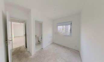 Imagem 6: Charmoso Apartamento - Ótima Localização - 2 vagas